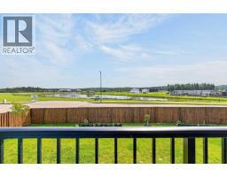 55 Riverdale Bend, Whitecourt, AB T7S0G4 Photo 48