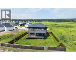 55 Riverdale Bend, Whitecourt, AB T7S0G4 Photo 49