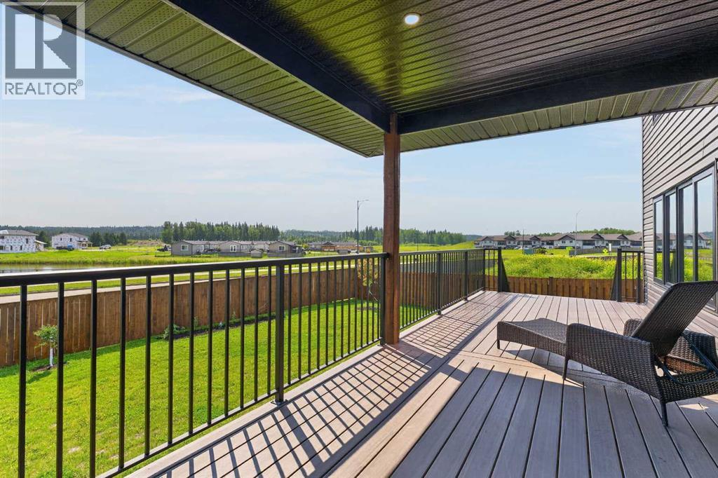 55 Riverdale Bend - Image 46