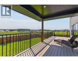 55 Riverdale Bend, Whitecourt, AB T7S0G4 Photo 46