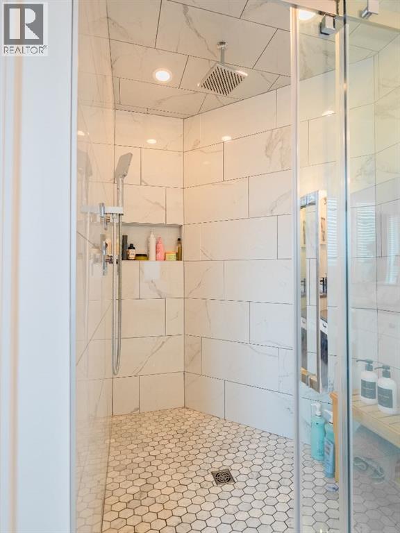 #6, 715034 Range Road 73 - Image 17