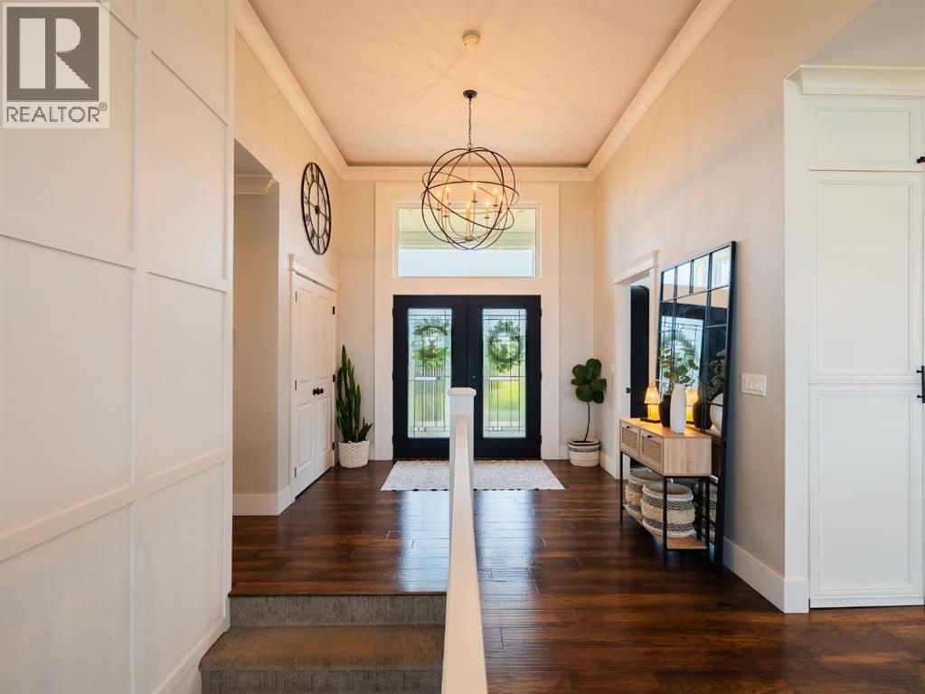 #6, 715034 Range Road 73 - Image 3