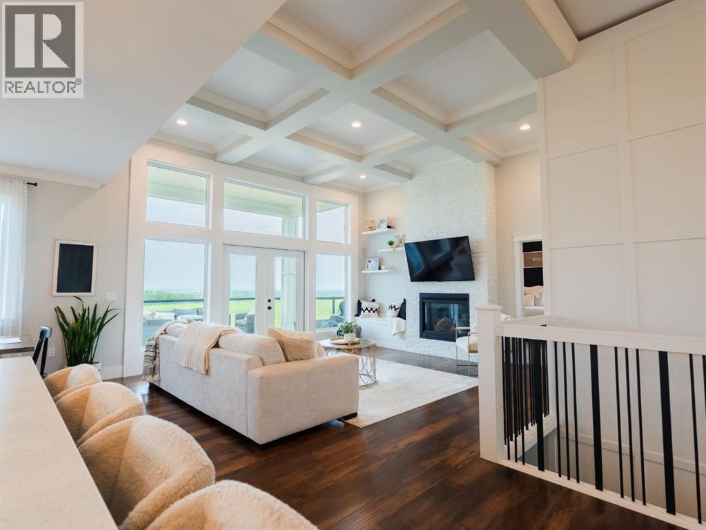 #6, 715034 Range Road 73 - Image 9