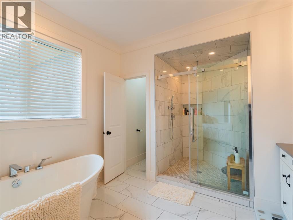 #6, 715034 Range Road 73 - Image 16