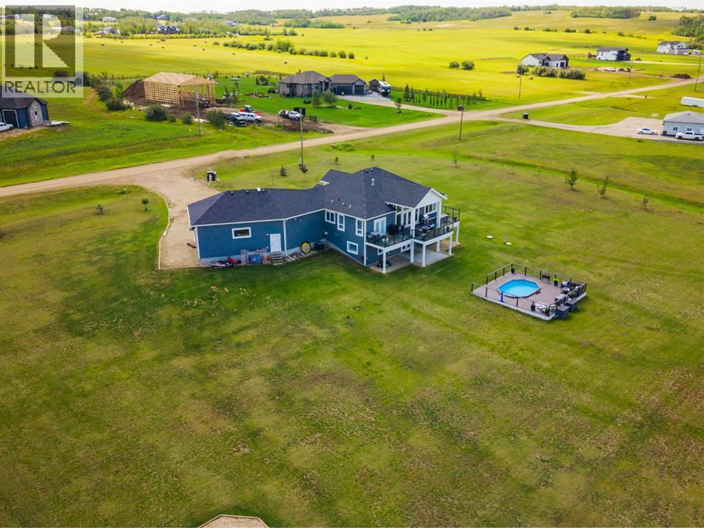 #6, 715034 Range Road 73 - Image 46