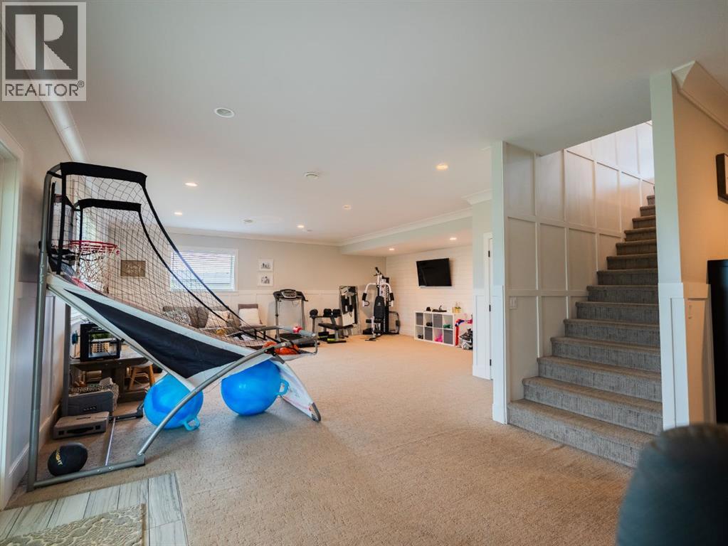 #6, 715034 Range Road 73 - Image 29