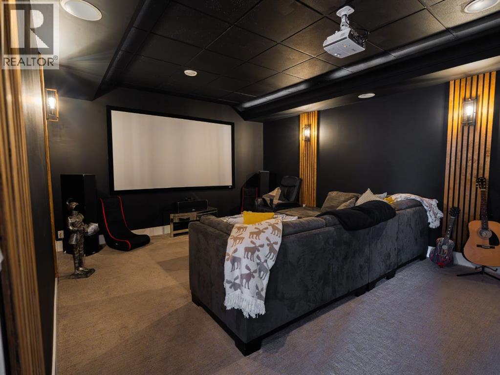 #6, 715034 Range Road 73 - Image 31