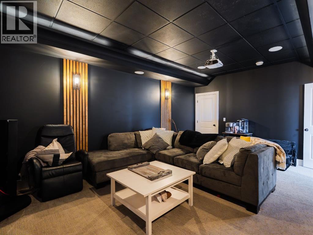 #6, 715034 Range Road 73 - Image 32