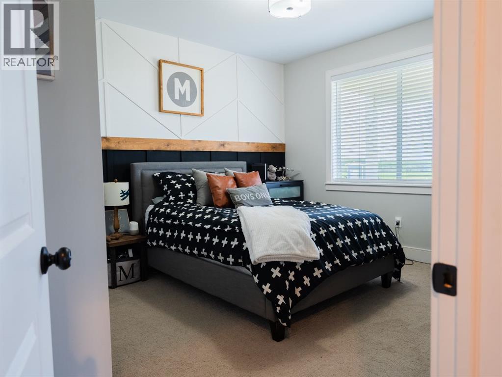 #6, 715034 Range Road 73 - Image 33