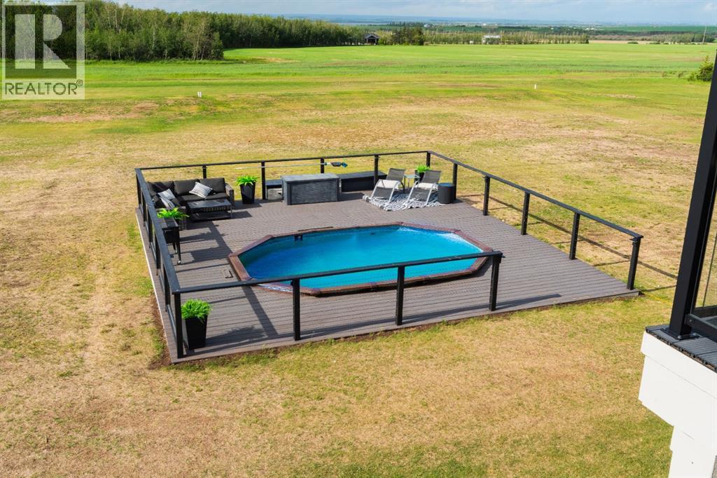 #6, 715034 Range Road 73 - Image 44