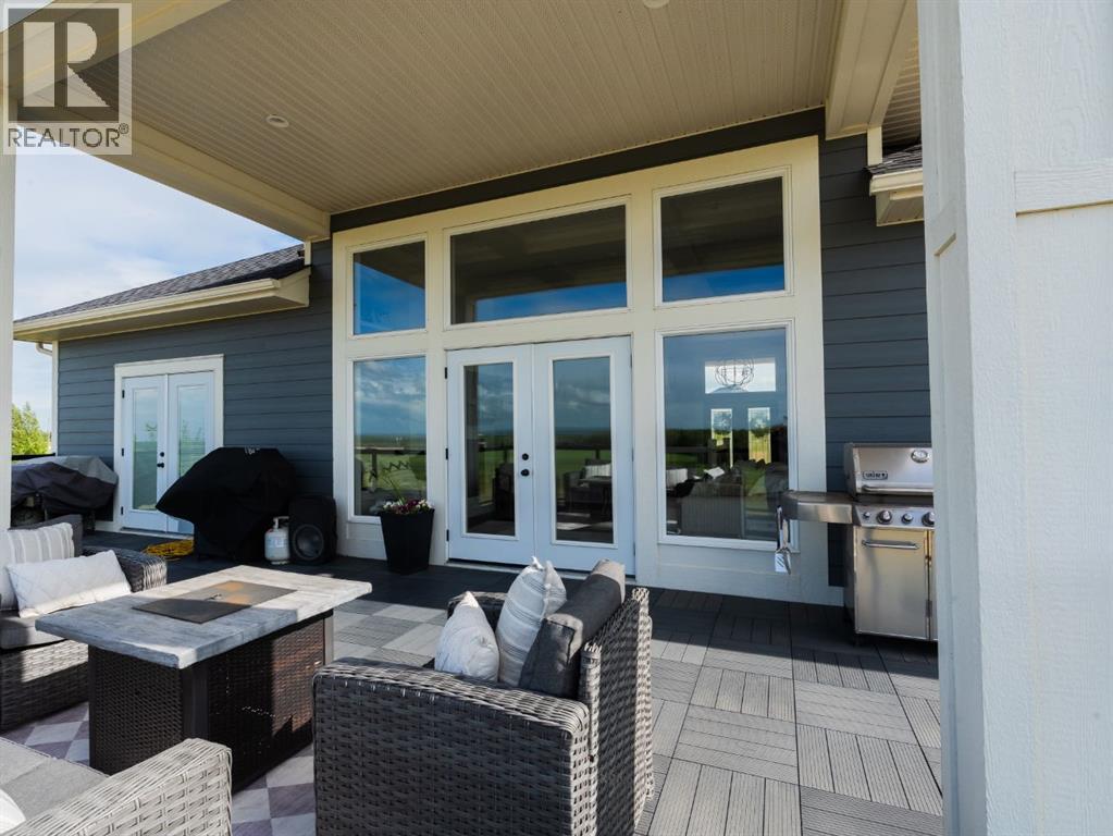 #6, 715034 Range Road 73 - Image 43