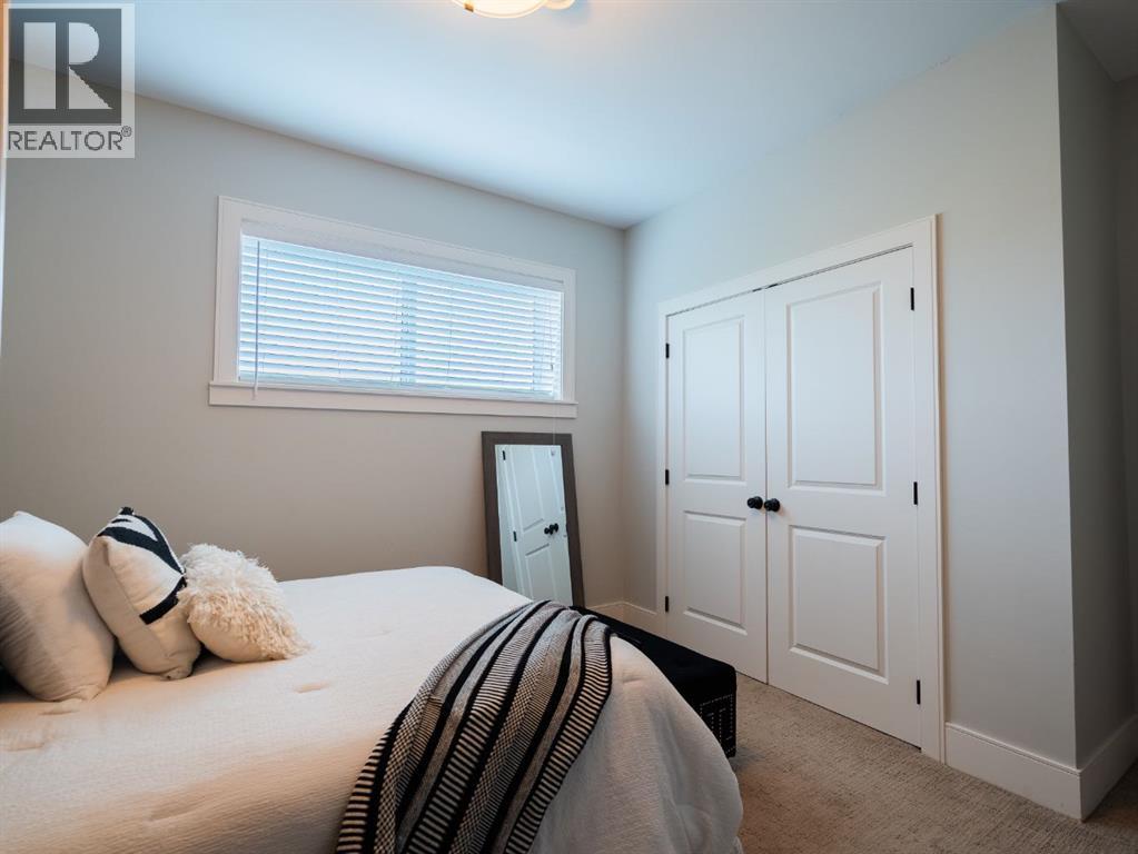 #6, 715034 Range Road 73 - Image 38