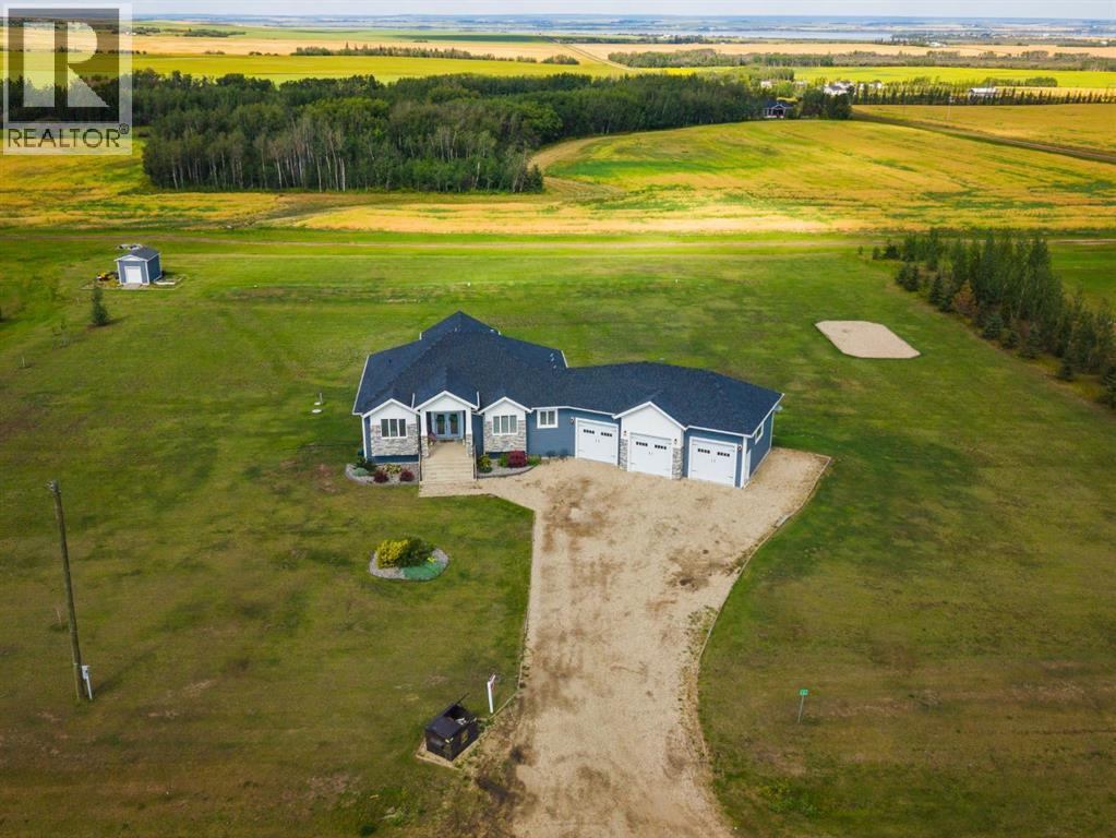 #6, 715034 Range Road 73 - Image 47