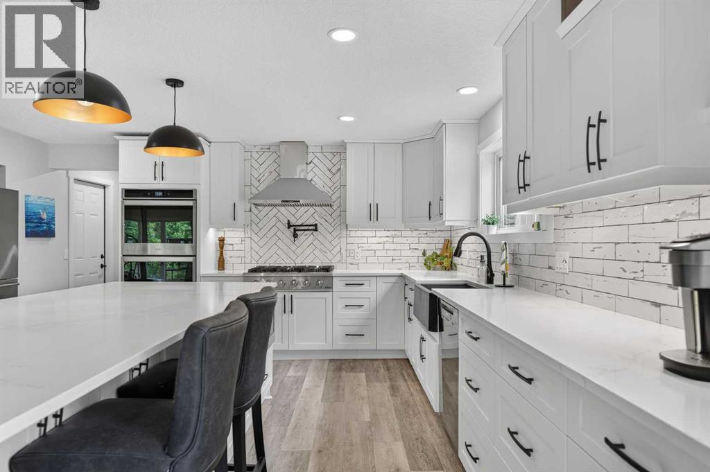 114055 Township 592B - 21