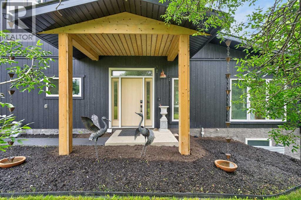 114055 Township 592B - Image 6