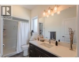 15 Winterberry Lane, Waterford, ON N0E1Y0 Photo 16
