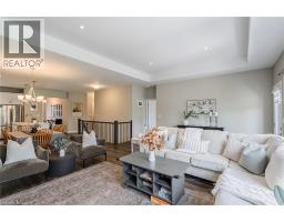 15 Winterberry Lane, Waterford, ON N0E1Y0 Photo 13