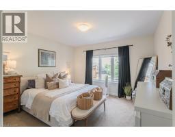 15 Winterberry Lane, Waterford, ON N0E1Y0 Photo 14