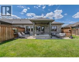 15 Winterberry Lane, Waterford, ON N0E1Y0 Photo 27
