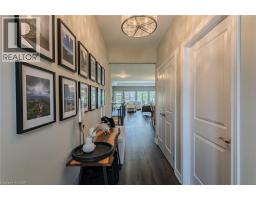 2pc Bathroom - 15 Winterberry Lane, Waterford, ON N0E1Y0 Photo 6