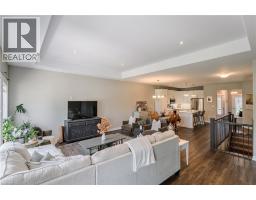 15 Winterberry Lane, Waterford, ON N0E1Y0 Photo 12