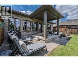 15 Winterberry Lane, Waterford, ON N0E1Y0 Photo 28