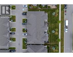 15 Winterberry Lane, Waterford, ON N0E1Y0 Photo 32