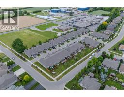 15 Winterberry Lane, Waterford, ON N0E1Y0 Photo 31
