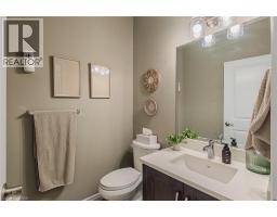 15 Winterberry Lane, Waterford, ON N0E1Y0 Photo 18