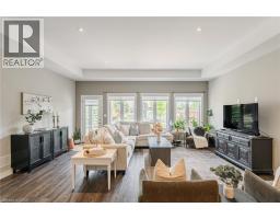 15 Winterberry Lane, Waterford, ON N0E1Y0 Photo 11