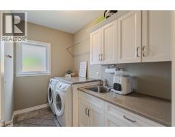 15 Winterberry Lane, Waterford, ON N0E1Y0 Photo 17