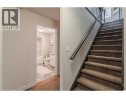 15 Winterberry Lane, Waterford, ON N0E1Y0 Photo 19