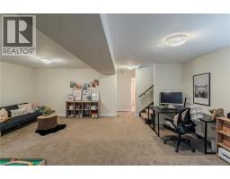 15 Winterberry Lane, Waterford, ON N0E1Y0 Photo 22