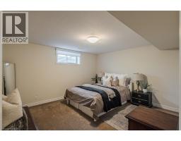 15 Winterberry Lane, Waterford, ON N0E1Y0 Photo 23