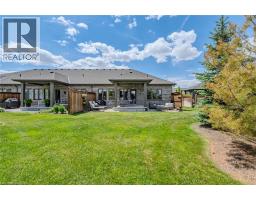 15 Winterberry Lane, Waterford, ON N0E1Y0 Photo 30