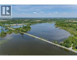 15 Winterberry Lane, Waterford, ON N0E1Y0 Photo 36