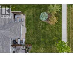 15 Winterberry Lane, Waterford, ON N0E1Y0 Photo 33