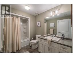 15 Winterberry Lane, Waterford, ON N0E1Y0 Photo 25