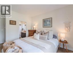 15 Winterberry Lane, Waterford, ON N0E1Y0 Photo 15