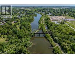 15 Winterberry Lane, Waterford, ON N0E1Y0 Photo 35