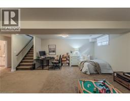 15 Winterberry Lane, Waterford, ON N0E1Y0 Photo 21