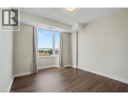 432 Main Street E Unit# 603, Hamilton, ON L8N1J9 Photo 14
