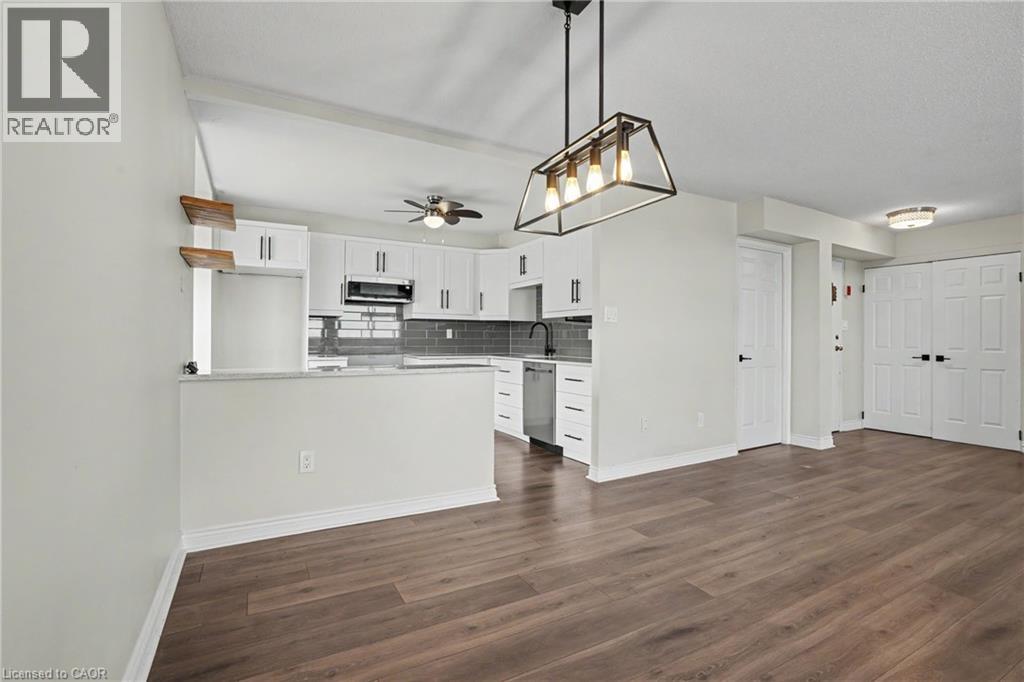 #603 432 MAIN Street E - 6