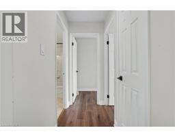 432 Main Street E Unit# 603, Hamilton, ON L8N1J9 Photo 9