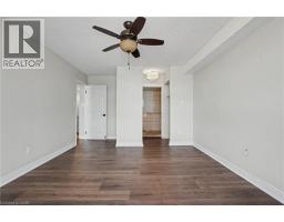 432 Main Street E Unit# 603, Hamilton, ON L8N1J9 Photo 11