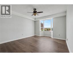 432 Main Street E Unit# 603, Hamilton, ON L8N1J9 Photo 10
