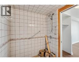 432 Main Street E Unit# 603, Hamilton, ON L8N1J9 Photo 13