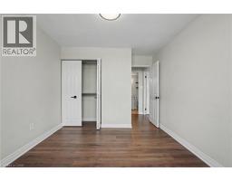 432 Main Street E Unit# 603, Hamilton, ON L8N1J9 Photo 15