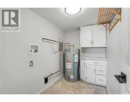 432 Main Street E Unit# 603, Hamilton, ON L8N1J9 Photo 17