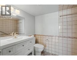 432 Main Street E Unit# 603, Hamilton, ON L8N1J9 Photo 12